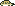 Map Turtle pixel sprite