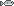 Mexican Mojarra pixel sprite