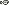 Mexican Tetra pixel sprite