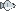 Silver Mojarra pixel sprite