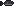 Shortfin Molly pixel sprite