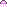 Moon Jelly pixel sprite