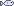 Moon Perch pixel sprite