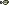 Mosquitofish pixel sprite
