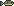 Mudskipper pixel sprite