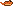 Eastern Newt pixel sprite