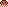Reef Octopus pixel sprite