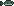 Opaleye pixel sprite