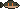 Oscar pixel sprite