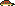 Painted Turtle pixel sprite