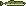 Chain Pickerel pixel sprite