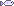 Pillowfish pixel sprite
