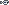 Pilotfish pixel sprite