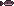 Pirate Perch pixel sprite