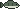 Pollock pixel sprite
