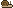 Pond Snail pixel sprite