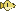 Porkfish pixel sprite
