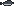 Harbour Porpoise pixel sprite
