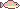 Prism Trout pixel sprite