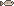 Pumice Fish pixel sprite