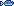 Desert Pupfish pixel sprite