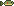 Redear Sunfish pixel sprite