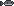 Remora pixel sprite