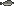 Ringed Seal pixel sprite