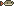 River Chub pixel sprite