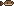 Rock Bass pixel sprite