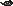 Spotted Salamander pixel sprite