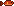 Scorch Snapper pixel sprite