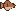 Spotted Scorpionfish pixel sprite
