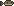 Mottled Sculpin pixel sprite