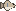 Scup pixel sprite