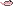 Sea Pig pixel sprite