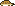 Hawksbill Turtle pixel sprite
