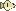 Sergeant Major pixel sprite