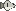 Sheepshead pixel sprite