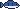 Skipjack Tuna pixel sprite