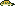 Mesoamerican Slider pixel sprite