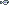 Rainbow Smelt pixel sprite