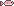 Polar Snailfish pixel sprite
