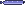 Snooze Eel pixel sprite