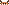 Snow Crab pixel sprite
