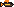 Sparkfin pixel sprite