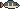Splake pixel sprite