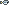 Spotfin Shiner pixel sprite