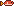 Squirrelfish pixel sprite