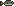 Arctic Staghorn Sculpin pixel sprite